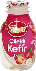 Eker Kefir 200 ml