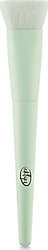 Eklips Colors Oval Fondöten Fırçası