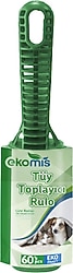 Ekomis 60 Yaprak Tüy Toplayıcı Rulo