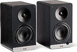 Elac Debut Connex DCB41 Aktif Hoparlör