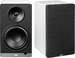 Elac Debut Connex DCB61 Aktif Hoparlör