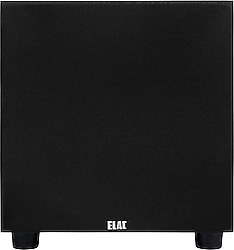 Elac SUB1010 Subwoofer