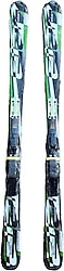 Elan Exar Pro 130 Kayak