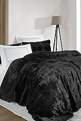 Elart Lena Comfort 6 Parça Çift Kişilik Çeyiz Seti