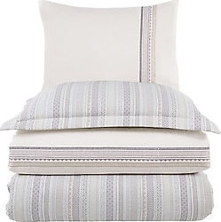 Elart Mellow Modern 7 Parça Çeyiz Paketi