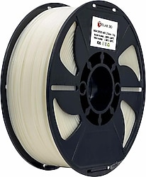 Elas 3D HS ABS 1.75 mm 1 kg Natural Filament