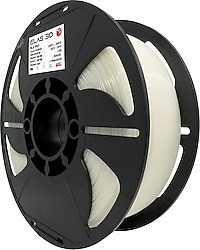 Elas 3D PLA Pro 1.75 mm 1 kg İnci Beyaz Filament