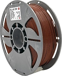 Elas 3D PLA Pro 1.75 mm 1 kg Kiremit Filament
