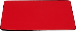 Elba 220 Kırmızı Mouse Pad