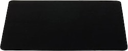 Elba 220 Siyah Mouse Pad