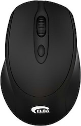 Elba B535 Optik Kablosuz Mouse