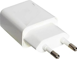 Elba ELB09 5 W Hızlı Şarj Adaptörü