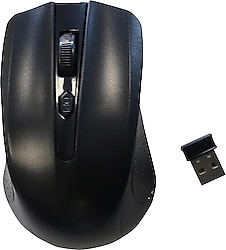 Elba G-211 Optik Kablosuz Mouse