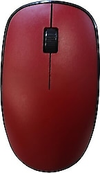 Elba G-212 Kırmızı Lazer Kablosuz Mouse