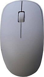 Elba G-212 Lazer Kablosuz Mouse