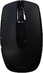 Elba G-229 Lazer Kablosuz Mouse