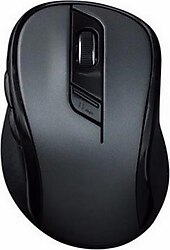 Elba KD-185 Optik Kablosuz Mouse