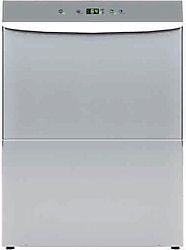 Electrolux 400257 Set Altı Bulaşık Yıkama Makinesi