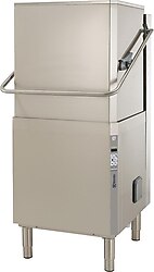 Electrolux 505089 Giyotin Tipi Bulaşık Yıkama Makinesi