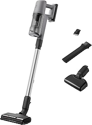 Electrolux 600 Serisi PetPro EP61AB21UG Şarjlı Dikey Süpürge