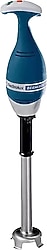 Electrolux 600388 Bermixer 750 W Blender