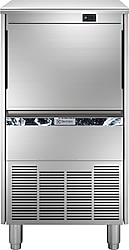 Electrolux 730302 Endüstriyel Buz Makinesi