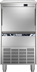 Electrolux 730303 Endüstriyel Buz Makinesi