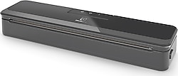 Electrolux E4VS1-4AG Vakum Makinesi