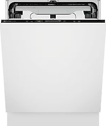 Electrolux E62LB204S 8 Programlı Ankastre Bulaşık Makinesi