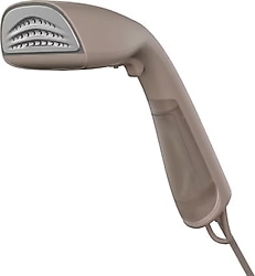 Electrolux E7HS2-8WB Refine 700 1600 W Buharlı Kırışık Giderici