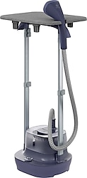 Electrolux E7US1-4MN 1800 W Buharlı Kırışık Giderici