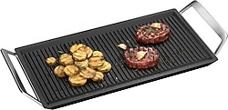 Electrolux E9HL33 Plancha Izgara Döküm