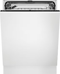 Electrolux EEA17200L 5 Programlı Ankastre Bulaşık Makinesi