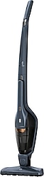 Batterie Pour Aspirateur Electrolux EERC72IW - 14.4V 1500mAh Li-ion - Neuf Sous Emballage