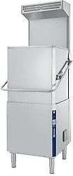 Electrolux EHT8EG Giyotin Tip Bulaşık Makinesi