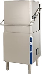 Electrolux EHT8G Tek Cidarlı Giyotin Tip Bulaşık Makinesi