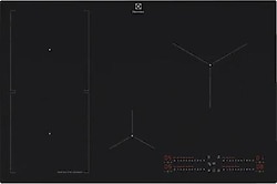 Electrolux EIS87453IZ İndüksiyonlu Ankastre Ocak