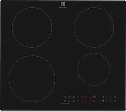 Electrolux EIT60433CT Indüksiyonlu Ankastre Ocak