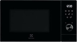 Electrolux EMZ729EMK 29 lt Mikrodalga Fırın