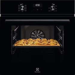 Electrolux EOD5C70BZ SteamBake Ankastre Fırın