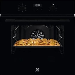 Electrolux EOD5H70BZ Ankastre Fırın