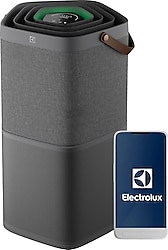 Electrolux EPO60571DG Hava Temizleyici