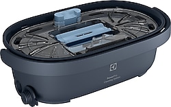 Electrolux EPPCS2 PowerPro Mop Başlık Temizleme İstasyonu