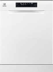Electrolux ESM48310SW 8 Programlı Bulaşık Makinesi