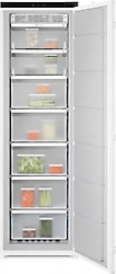 Electrolux EUN7NE18S 7 Çekmeceli Dikey Ankastre Derdin Dondurcu