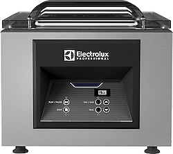 Electrolux EVP12D Profesyonel Vakum Makinesi