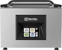 Electrolux EVP20T Profesyonel Vakum Makinesi