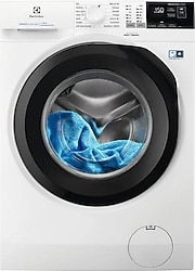 Electrolux EW6F421BT Perfectcare 600 10 Kg 1200 Devir Çamaşır Makinesi