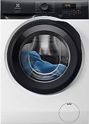 Electrolux EW6F8492T 1400 Devir 9 kg Çamaşır Makinesi