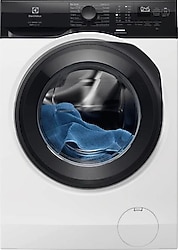 Electrolux EW6F9452T 1400 Devir 10.5 kg Çamaşır Makinesi